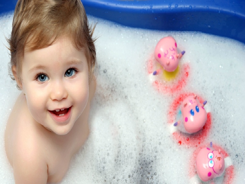 <strong>试管囊胚移植30（马斯克试管）</strong>